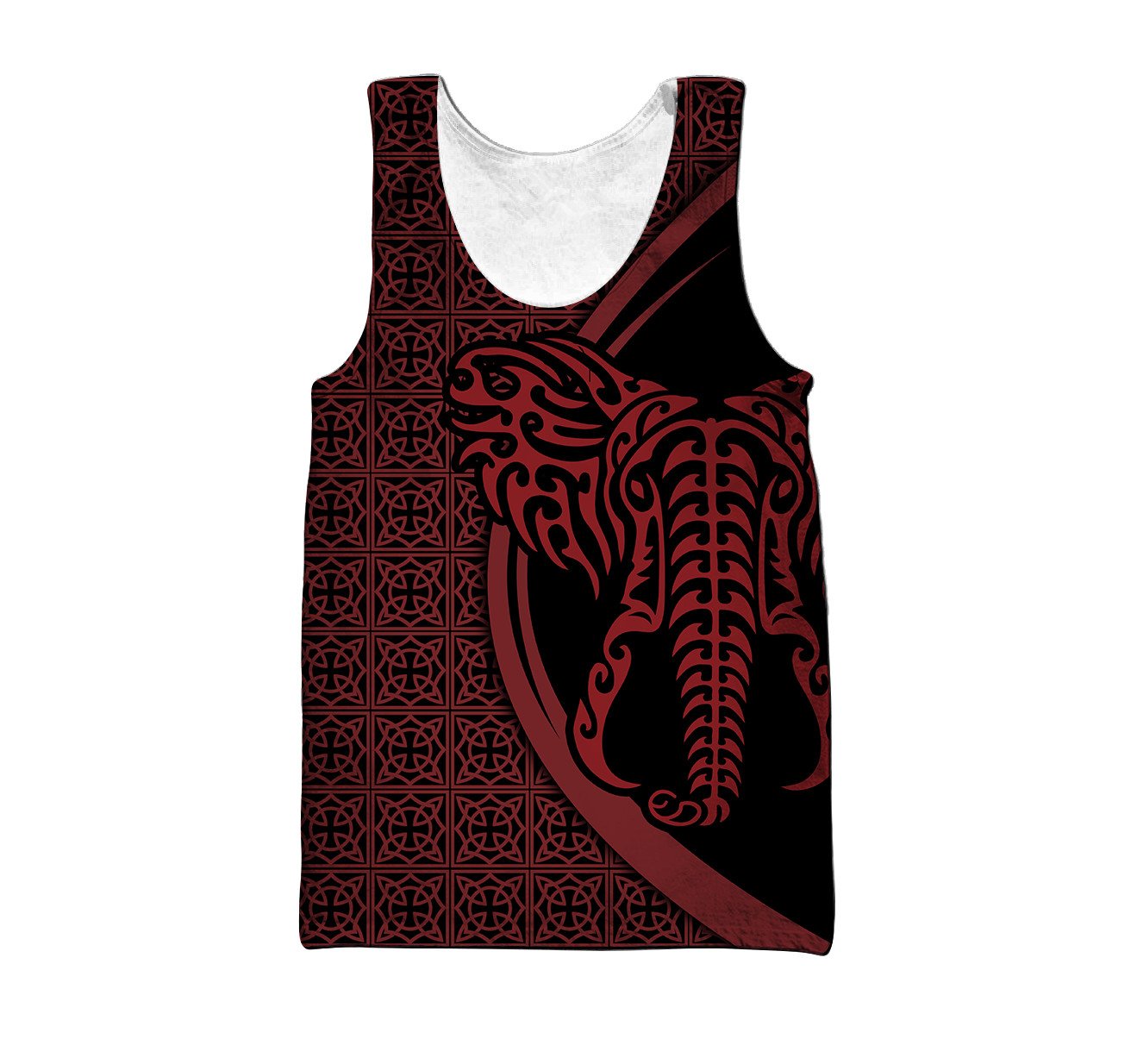 Elephant Hoodie For Men And Women MH12112001