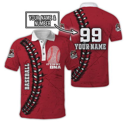 Customize Name & Number Baseball Hoodie Shirts For Men And Women NTN1211201HHVH