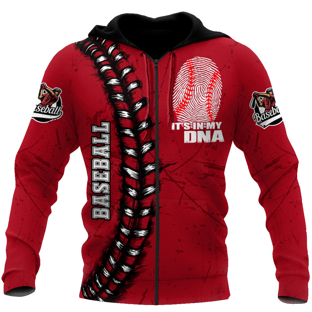 Customize Name & Number Baseball Hoodie Shirts For Men And Women NTN1211201HHVH