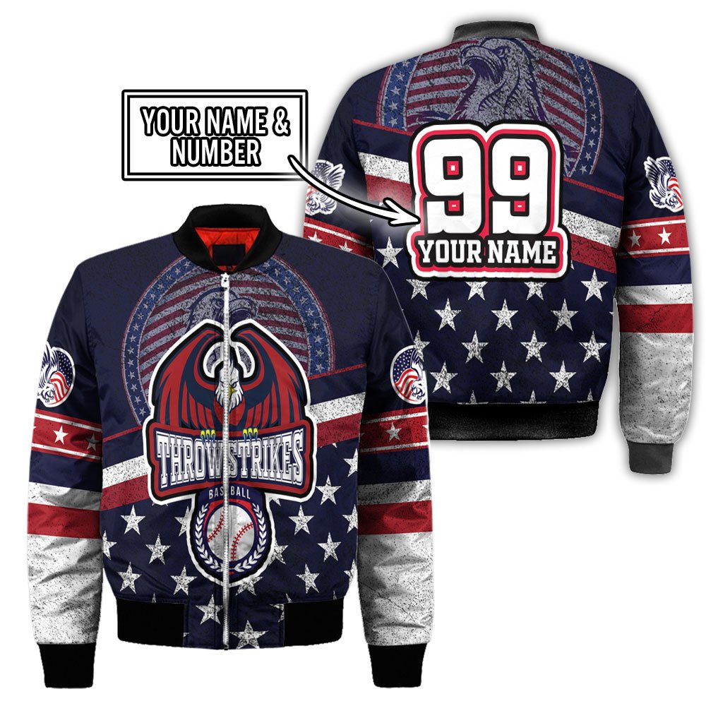 Customize Name & Number Baseball Hoodie Shirts For Men And Women NTN1212201HH
