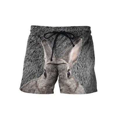Love The Rabbit Shirts For Men And Women MH14122001