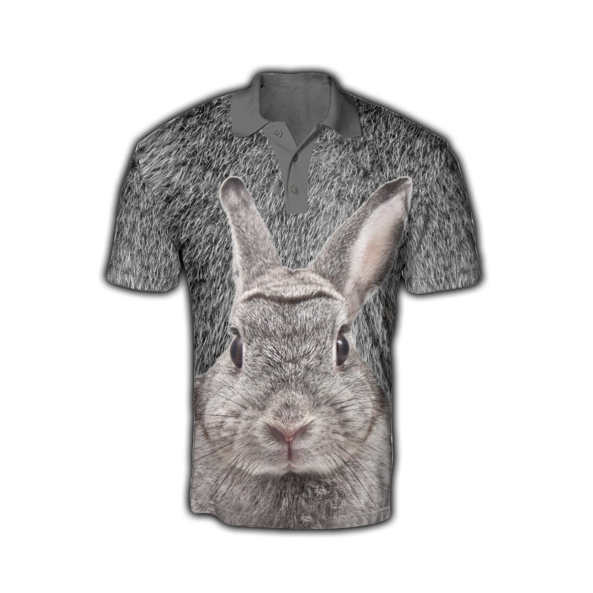Love The Rabbit Shirts For Men And Women MH14122001