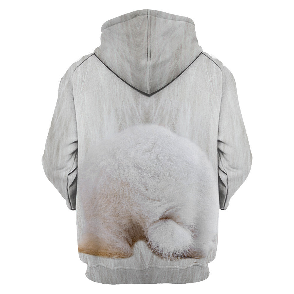 White Cute Rabbit Shirts For Men And Women MH21122003