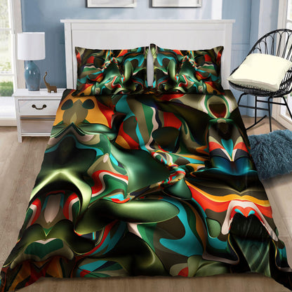 Hippie Bedding Set SN29122002HH