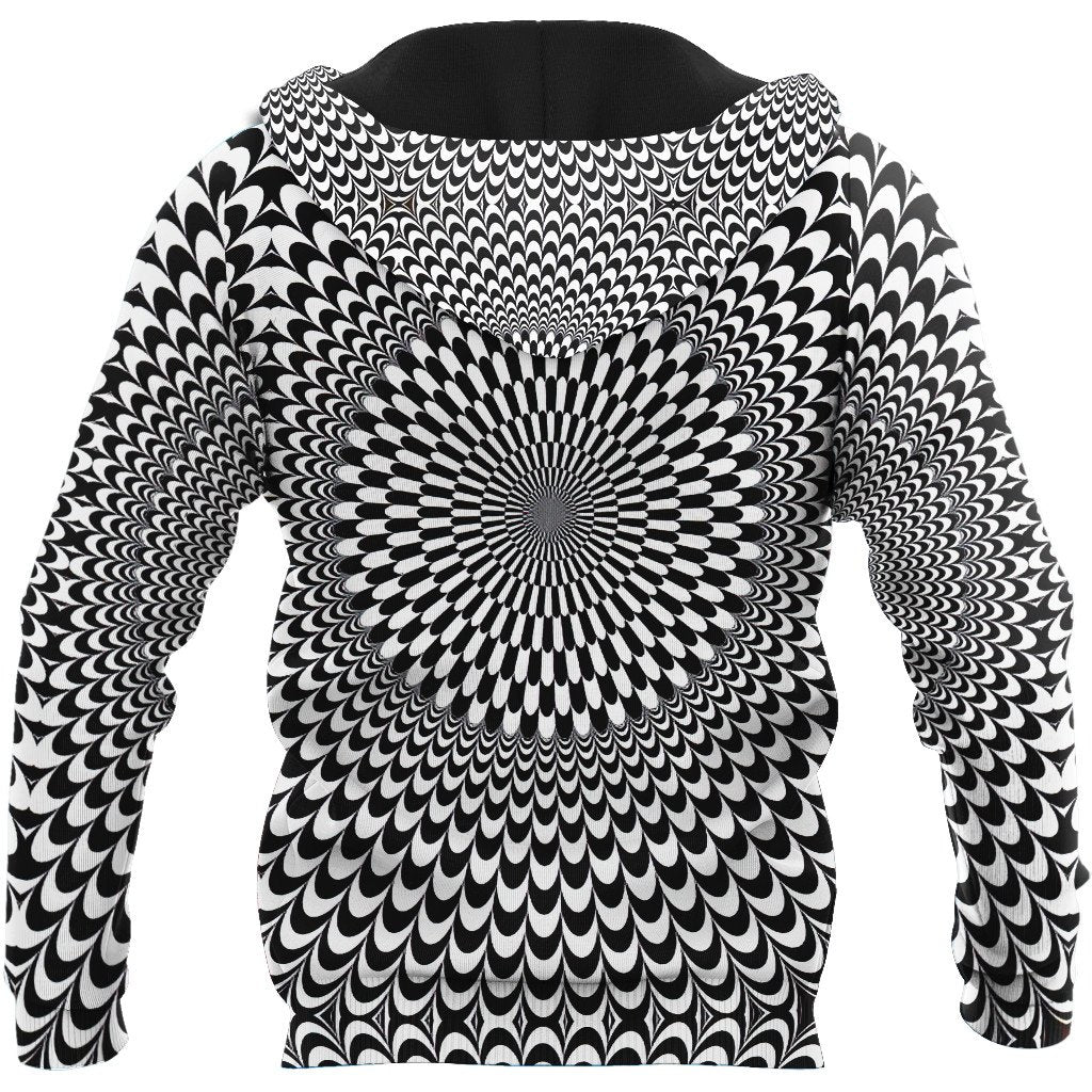 Hippie Hoodie For Men And Women MH29122006