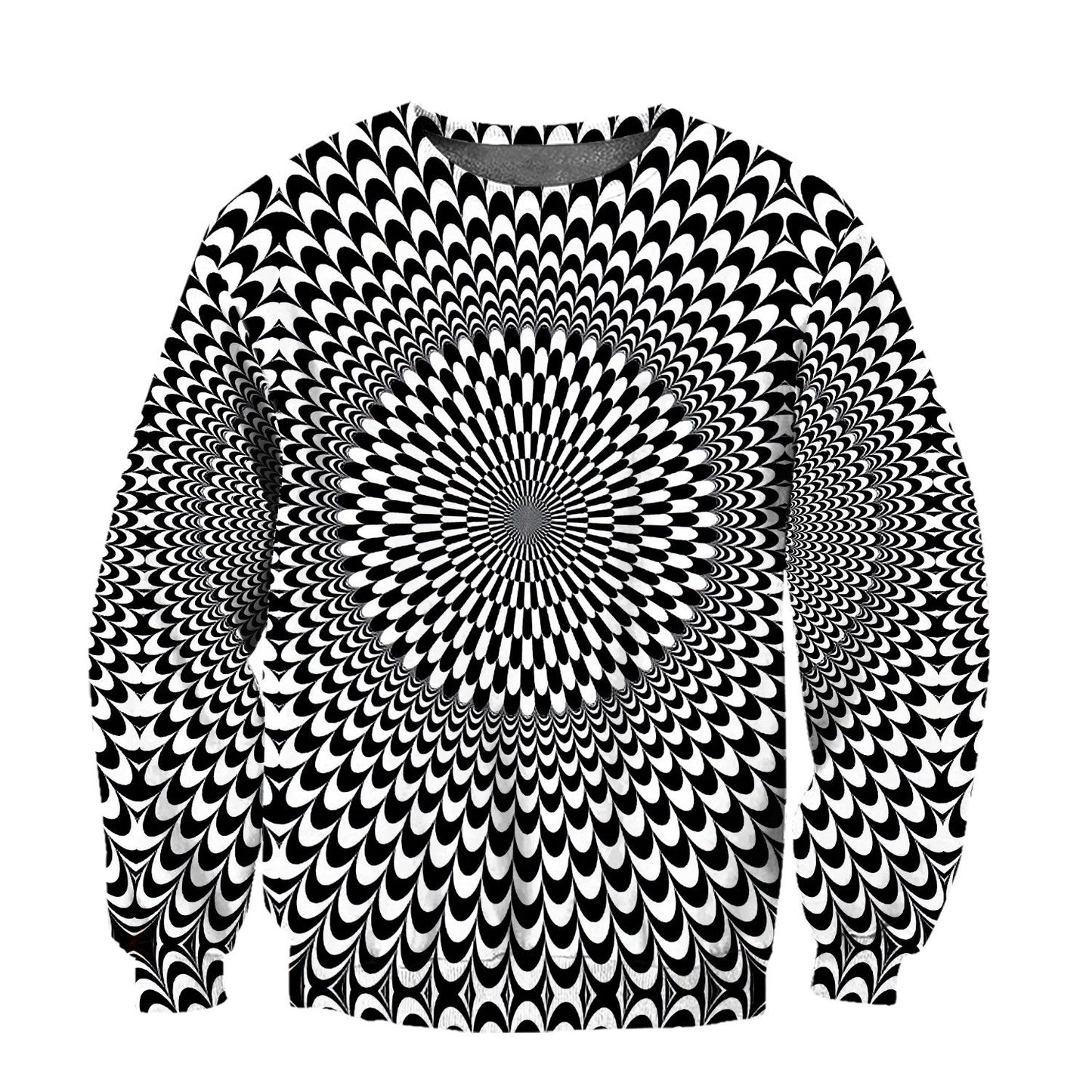 Hippie Hoodie For Men And Women MH29122006
