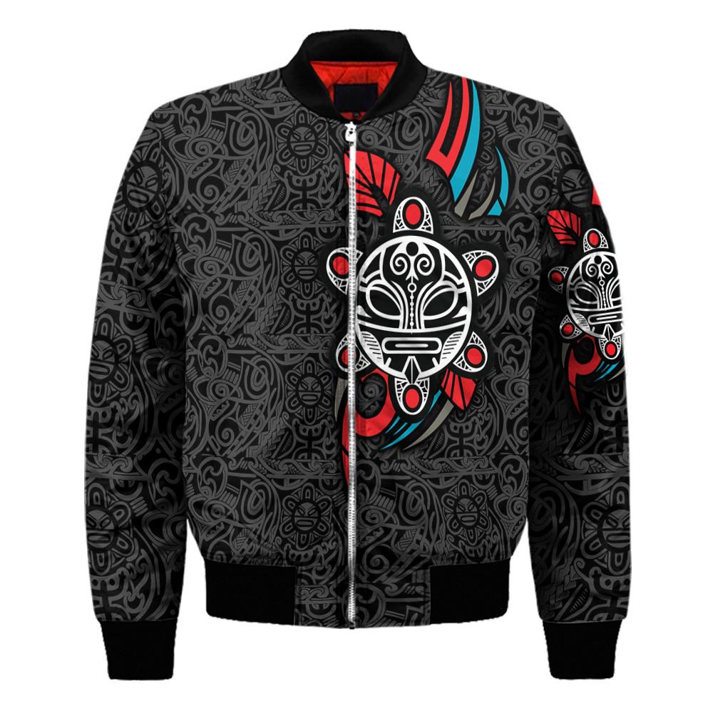 Puerto Rico Hoodie For Men And Women NTN11012103