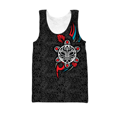 Puerto Rico Hoodie For Men And Women NTN11012103