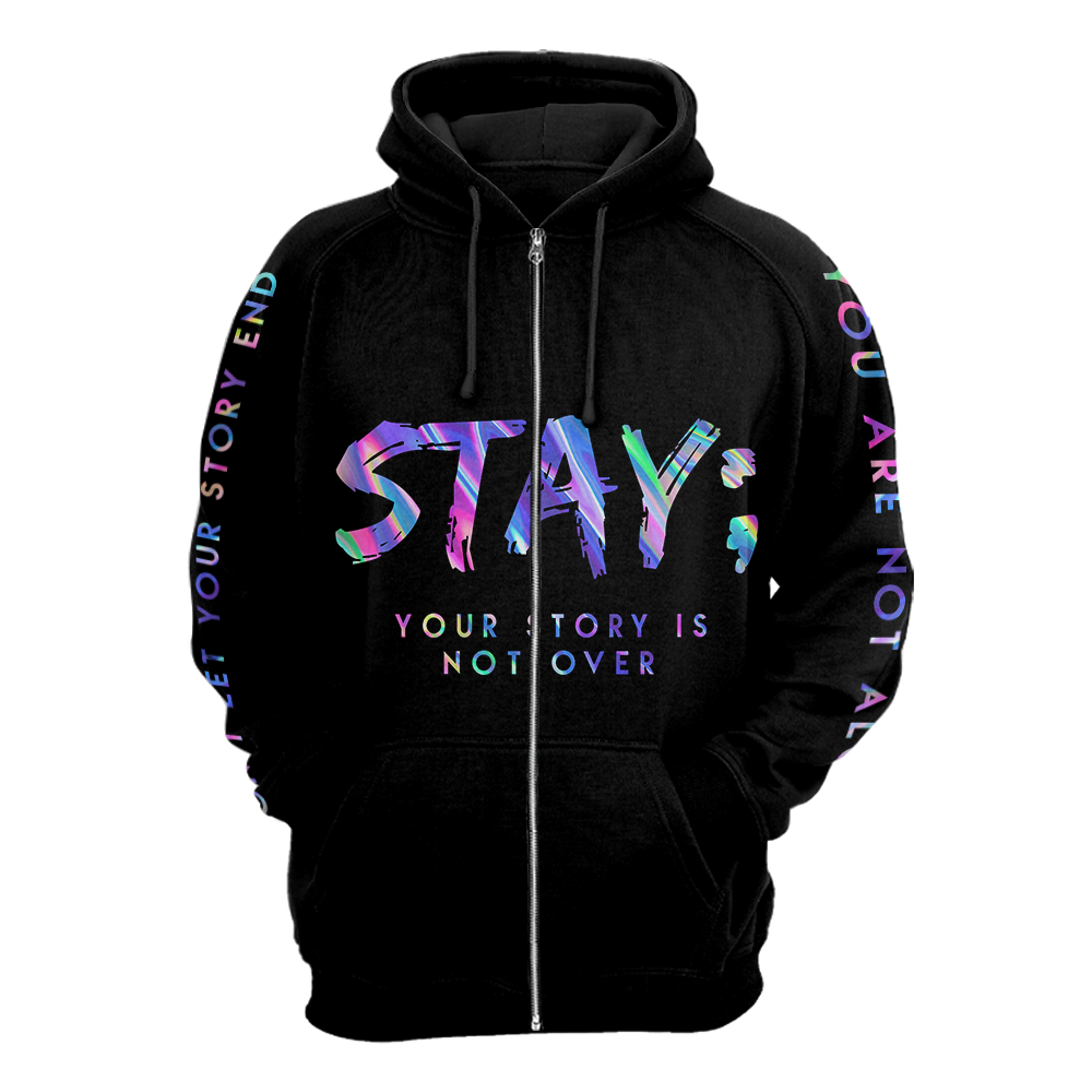 Hoodie shirt for men and women MP09092001