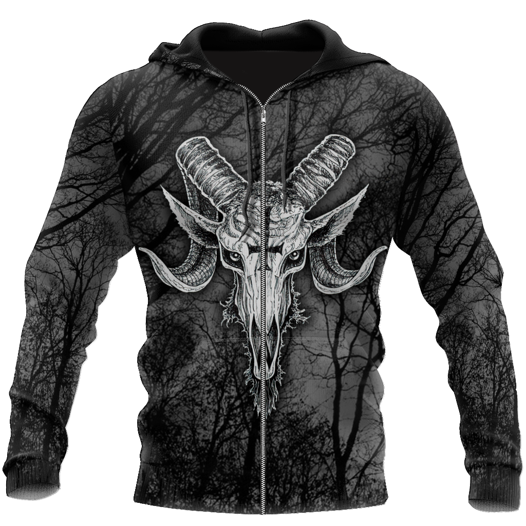 Hoodie shirt MP14092004